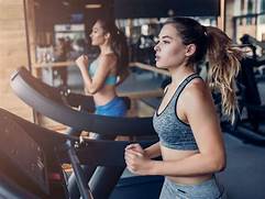 Cardio